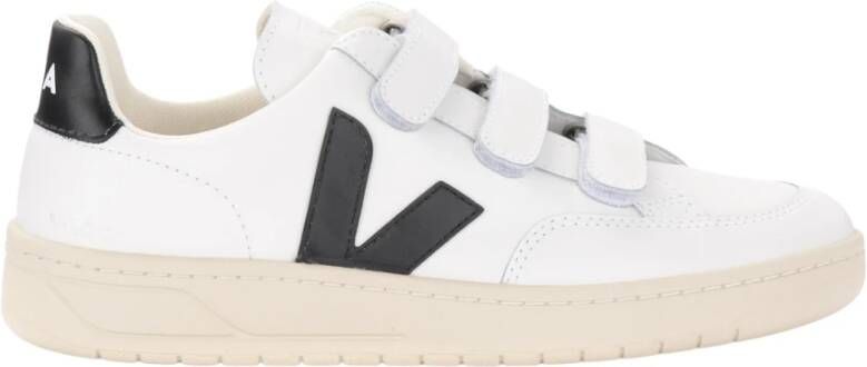 Veja V-lock sneakers Wit Heren