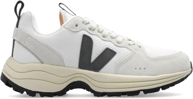 Veja Venturi Hexamesh sneakers White Heren