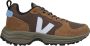 Veja Venturi II Sneakers Brown Heren - Thumbnail 1