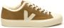 Veja Wata II LOW Wint Sneakers Brown Dames - Thumbnail 1