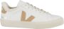 Veja Winter Chrome-Vrije Schoenen White Dames - Thumbnail 1