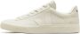 Veja Winter Full Pierre Sneakers Beige Heren - Thumbnail 1