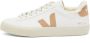 Veja Winter Witte Woestijn Sneakers Cw0503830B White Heren - Thumbnail 1