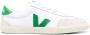 Veja Witte Emeraude Sneakers voor Mannen White Heren - Thumbnail 12