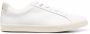 Veja Witte Esplar Sneakers White Heren - Thumbnail 1