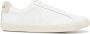 Veja Witte Leren Sneakers White Dames - Thumbnail 1