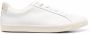 Veja Witte Leren Sneakers White Heren - Thumbnail 1