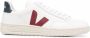 Veja Leren witte sneakers White Dames - Thumbnail 1