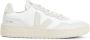 Veja Witte Sneakers voor Vrouwen White Dames - Thumbnail 1