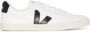 Veja Witte Sneaker Esplar Model White Heren - Thumbnail 1