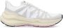 Veja Witte Sneakers Condor 3 Full-white Heren - Thumbnail 1