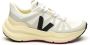 Veja Witte Sneakers Condor 3 White Dames - Thumbnail 1