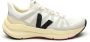 Veja Witte Sneakers Condor 3 White Heren - Thumbnail 1