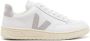 Veja Witte Sneakers voor een Stijlvolle Look White Dames - Thumbnail 1