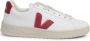 Veja Witte Sneakers voor een stijlvolle look White Dames - Thumbnail 9