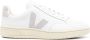 Veja Witte Sneakers voor Mannen Aw24 White Heren - Thumbnail 1