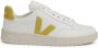 Veja Witte Sneakers voor Mannen Aw24 White Heren - Thumbnail 4