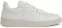 Veja Witte Sneakers voor Mannen Aw24 White Heren - Thumbnail 1