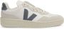 Veja Witte Sneakers voor Mannen Aw24 White Heren - Thumbnail 1