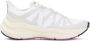 Veja Sportschoenen Condor 3 Engineered-Mesh CDR White Dames - Thumbnail 2