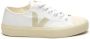 Veja Witte Sneakers Wata II Laag White Dames - Thumbnail 1