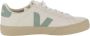 Veja Witte Sneakers White Dames - Thumbnail 1