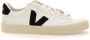 Veja Witte Sneakers White Dames - Thumbnail 1