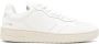 Veja Witte Sneakers White Dames - Thumbnail 1