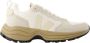 Veja Witte synthetische Venturi II sneakers White Dames - Thumbnail 10