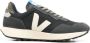 Veja Zwart Antraciet Beige Sneaker Black Dames - Thumbnail 2