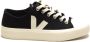 Veja Zwarte Sneakers Wata II Low Black Dames - Thumbnail 1