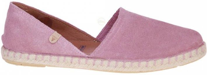 Verbenas Carmen Espadrilles