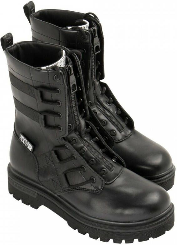 Versace Jeans Couture Boots