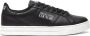 Versace Jeans Couture Eco-Dye Court Sneakers 88 Black Heren - Thumbnail 3