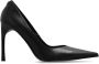 Versace Jeans Couture Pumps & high heels Fondo Sadie in zwart - Thumbnail 1