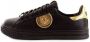 Versace Jeans Couture Lage Sneakers MANAKI - Thumbnail 2