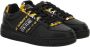 Versace Jeans Couture Sneakers laag 'MEYSSA' - Thumbnail 1