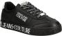 Versace Jeans Couture Sneakers Black Heren - Thumbnail 1