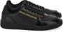 Versace Jeans Couture Sneakers Black Heren - Thumbnail 1