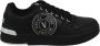 Versace Jeans Couture Sneakers Black Heren - Thumbnail 1