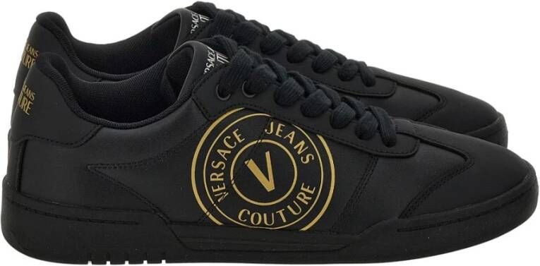 Versace Jeans Couture Sneakers laag 'FONDO BROOKLYN'