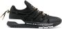 Versace Jeans Couture Sneakers Black Heren - Thumbnail 1