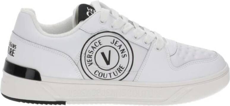 Versace Jeans Couture Sneakers laag 'STARLIGHT'