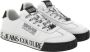 Versace Jeans Couture Sneakers White Heren - Thumbnail 1