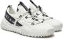 Versace Jeans Couture Sneakers White Heren - Thumbnail 1