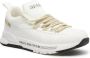 Versace Jeans Couture Sneakers Wit White Dames - Thumbnail 1