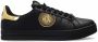 Versace Jeans Couture Lage Sneakers MANAKI - Thumbnail 4