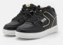 Versace Jeans Couture Hoge Sneakers 75VA3SJ1 - Thumbnail 1