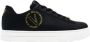 Versace Jeans Couture Stijlvolle Sneakers Black Dames - Thumbnail 1