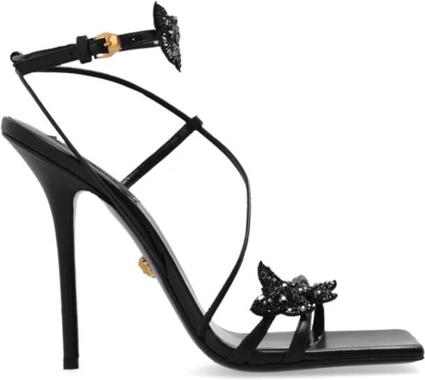 Versace best sale sandalen dames